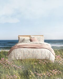 mattress store near me in South Extension New Delhi