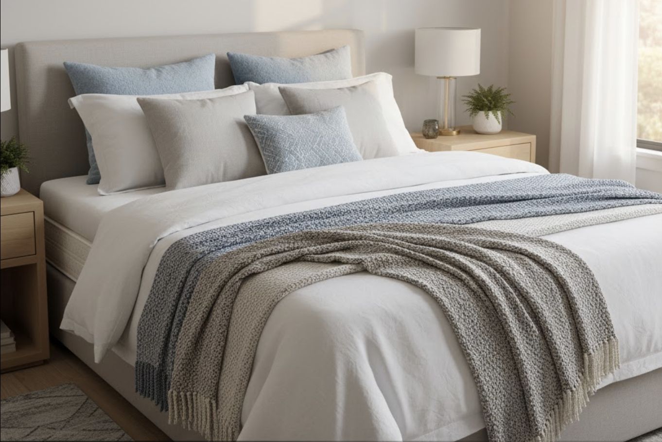 Screenshot 2026-02-06 at 11.57.16 PM