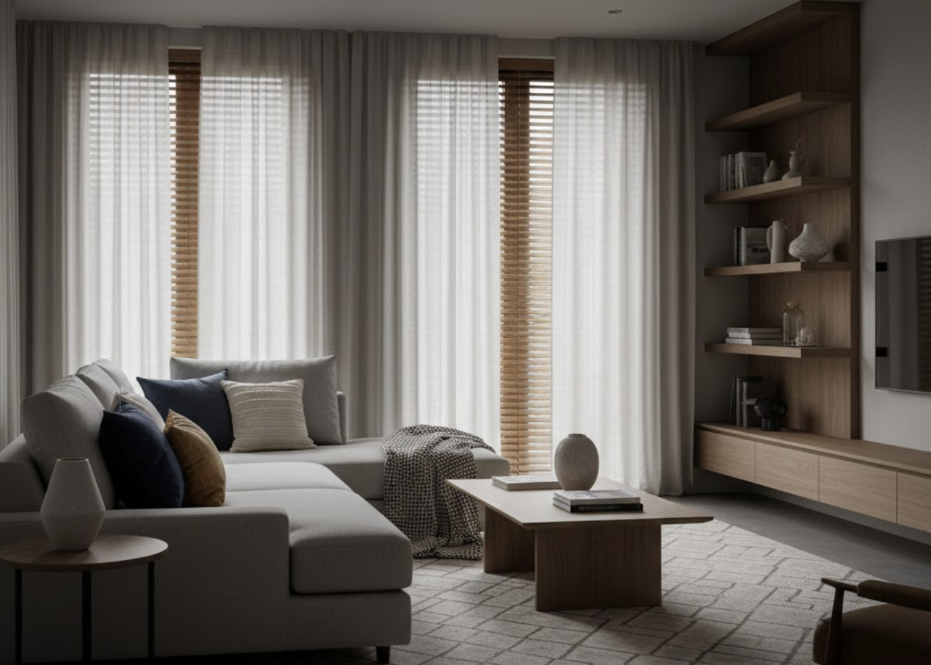 Screenshot 2026-02-06 at 11.58.39 PM