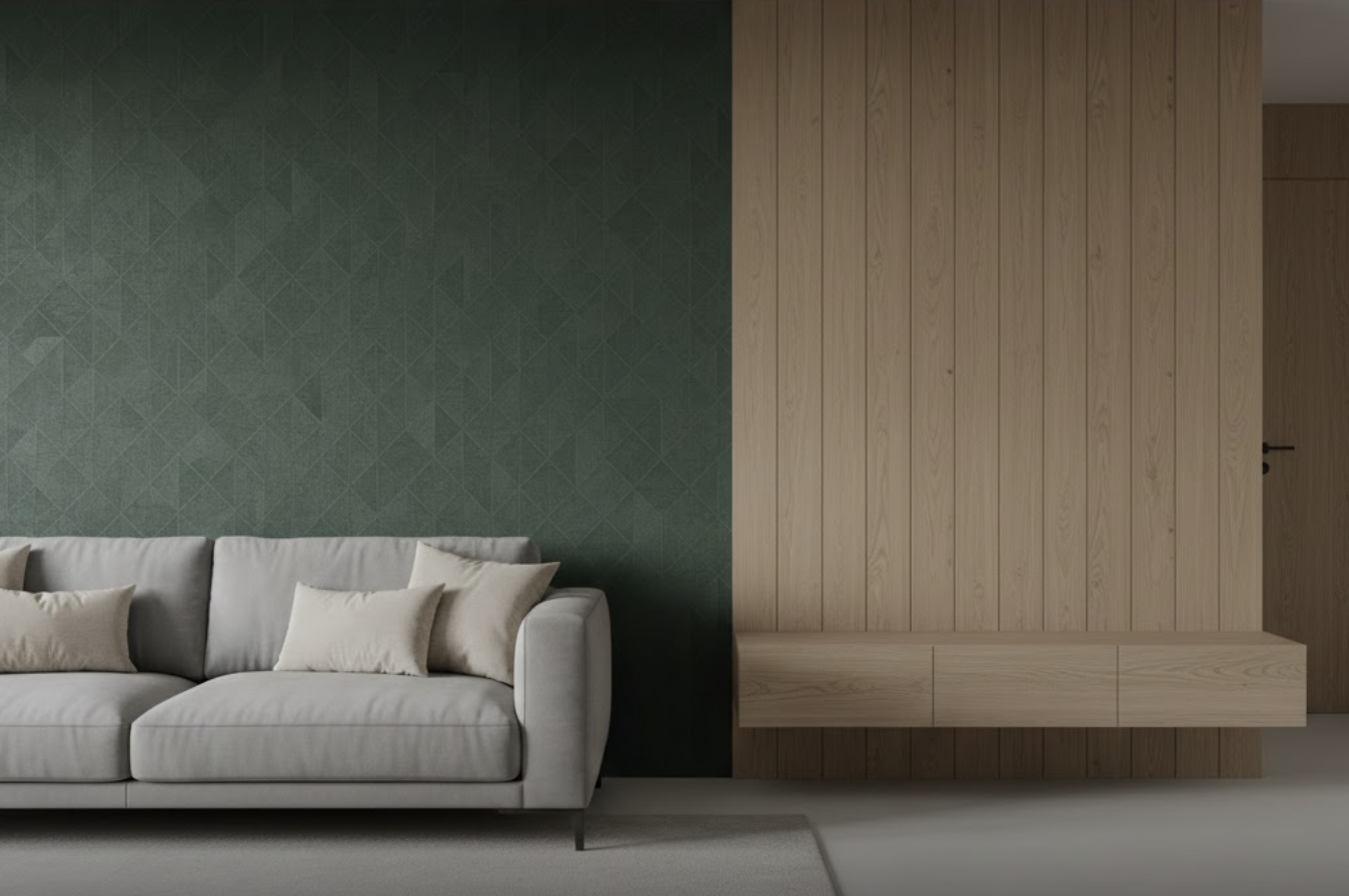 Screenshot 2026-02-07 at 12.00.00 AM