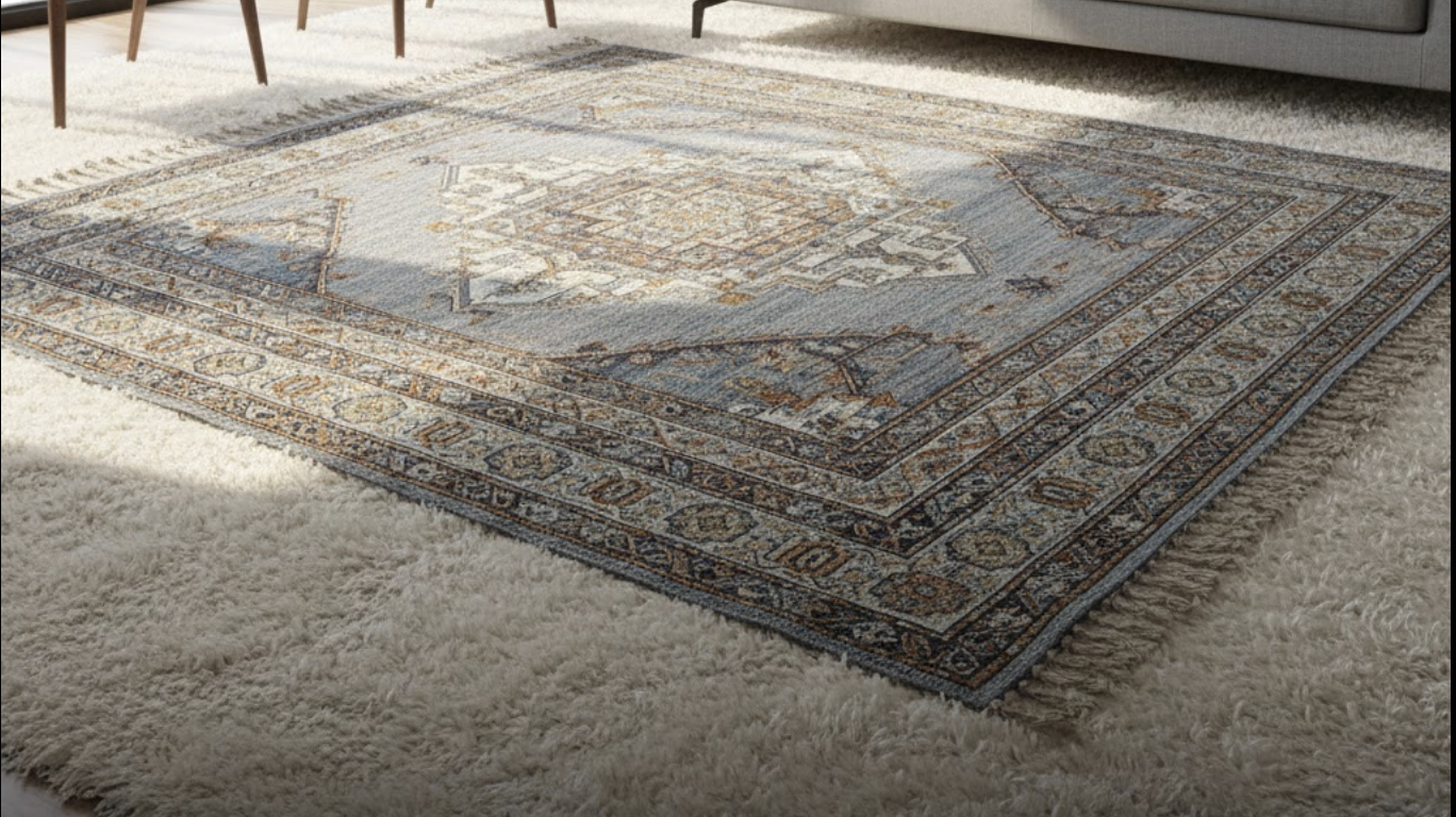 Screenshot 2026-02-07 at 12.01.17 AM